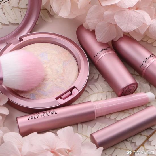 国产无套粉嫩白浆在线:03-09-12-22-46-49T：35,国产无套粉嫩白浆在线，探索中国影视娱乐的新疆界