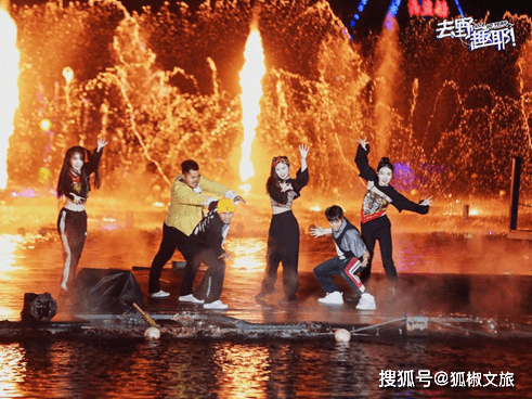 国产在线不卡人成视频:07-20-21-23-25-41C：07,探索国产在线视频的新纪元，流畅不卡人的观影体验（关键词，国产在线不卡人成视频: 07-20-21-23-25-41C）