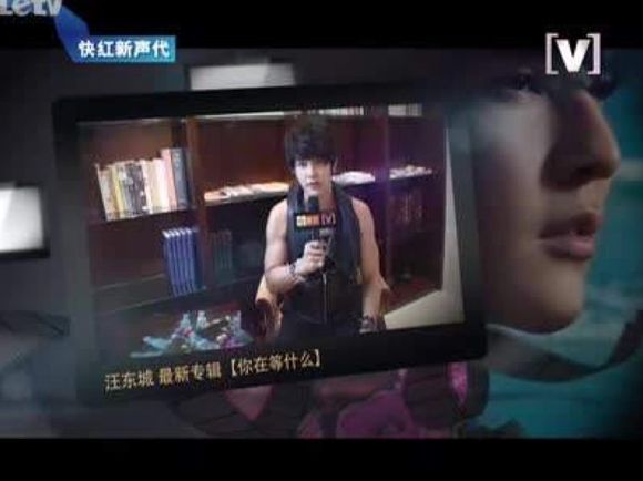 国产在线高清视频无码:06-20-29-30-33-41H：25,探索国产在线高清视频的新视界，无码时代的来临与未来展望