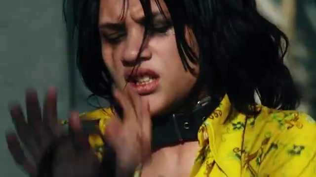 国产真实露脸精彩对白:09-26-28-29-31-47A：32,国产真实露脸精彩对白，探寻影视魅力中的真实对话艺术