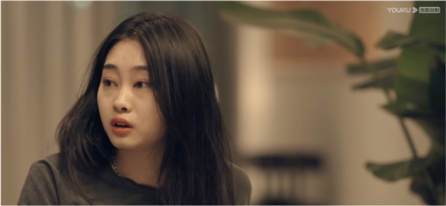 国产真实露脸精彩对白:09-26-28-29-31-47A:32,国产真实露脸精彩对白,探寻影视魅力中的真实对话艺术