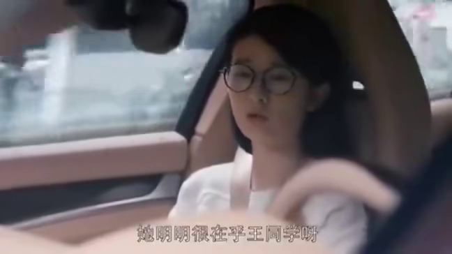 国产真实露脸精彩对白:09-26-28-29-31-47A:32,国产真实露脸精彩对白,探寻影视魅力中的真实对话艺术