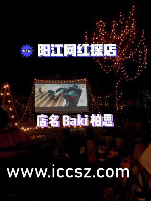 饥渴少妇高潮视频大全:03-14-25-33-43-47K:07,探索饥渴少妇的情感世界,深度解析视频内容