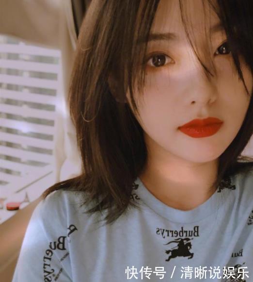 精品成人免费自拍视频:02-13-17-39-41-49T：02,关于精品成人免费自拍视频的探讨，02-13-17-39-41-49T，02