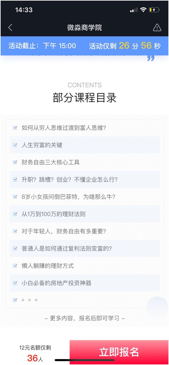 精品国产污污免费网站:02-04-07-20-44-47S：02,精品国产影视资源探索，免费网站的魅力与影响