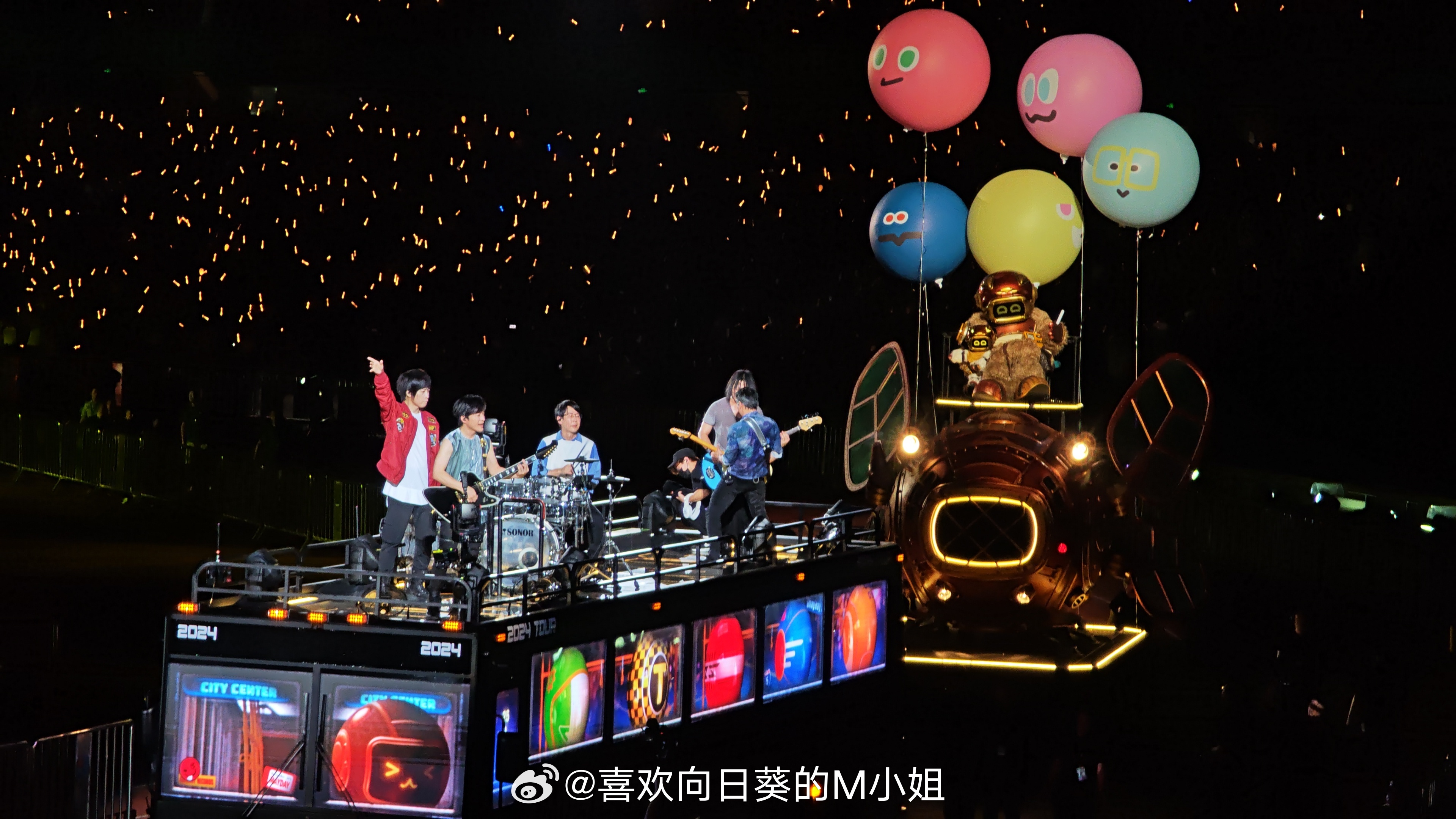 久久丁香五月天综合网:03-12-15-20-35-43R:03,久久丁香五月天综合网,探索数字世界的奥秘与魅力