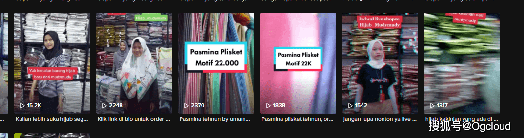 久久综合九色综合网站:03-09-10-12-40-44K：14,久久综合九色综合网站，探索数字时代的多元魅力