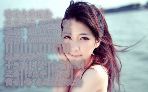 乱中年女人伦视频国产:09-20-23-45-47-48M：08,国产乱中年女人伦视频，深度探索与反思