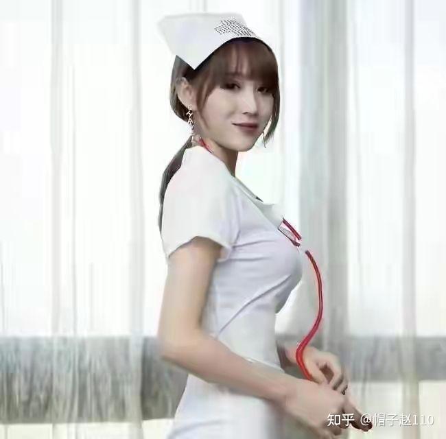 内射中出无码护士在线:05-16-19-21-23-40M：33,探索在线医疗的新领域，内射护理的无码在线交流