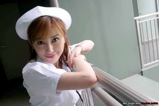 内射中出无码护士在线:05-16-19-21-23-40M:33,探索在线医疗的新领域,内射护理的无码在线交流