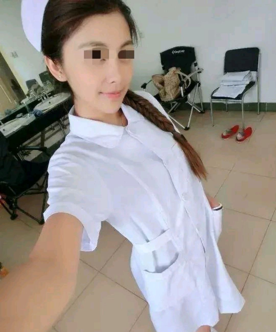 内射中出无码护士在线:05-16-19-21-23-40M:33,探索在线医疗的新领域,内射护理的无码在线交流