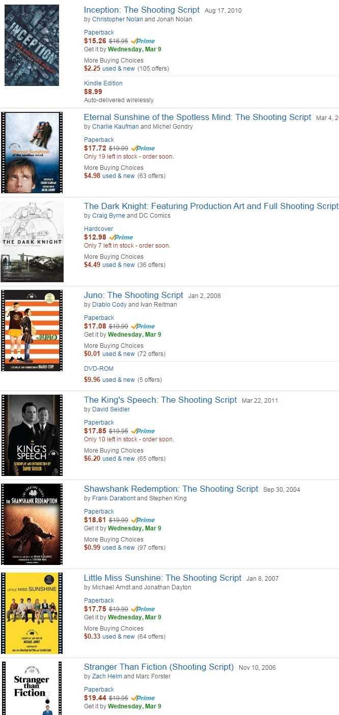 欧美不卡视频一区发布:11-31-33-36-39-49P：14,欧美不卡视频一区发布，最新热门影视资源的探索与分享