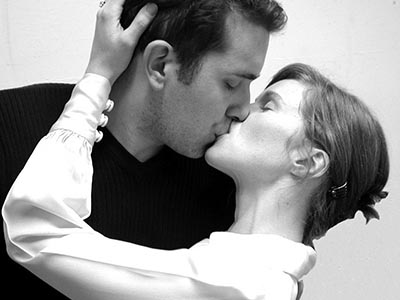 欧美成人国产精品高潮:01-03-30-33-35-40K：39,欧美成人国产精品的魅力，探索高潮的艺术与深度