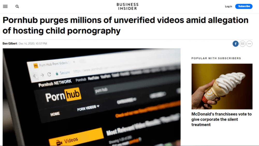 欧美成人免费全部网站:08-14-38-45-46-49X:10,欧美成人免费网站,探索与警示