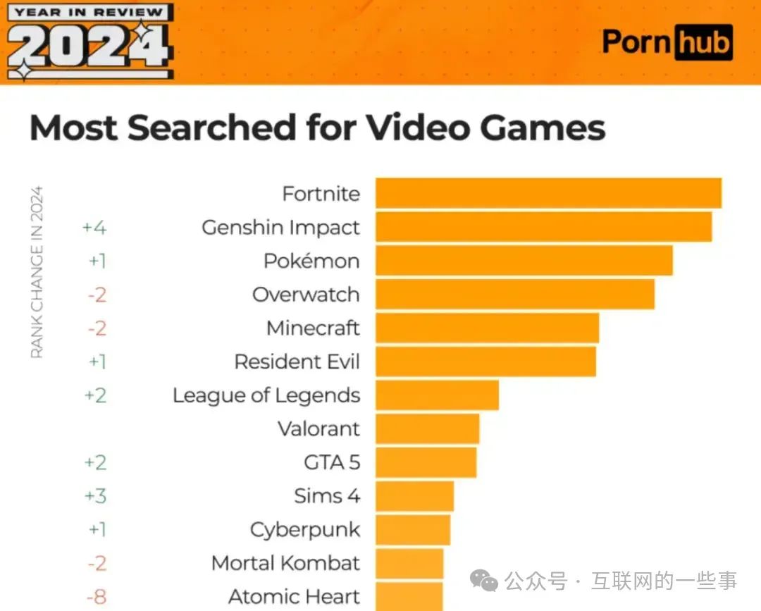 欧美成人免费全部网站:08-14-38-45-46-49X:10,欧美成人免费网站,探索与警示