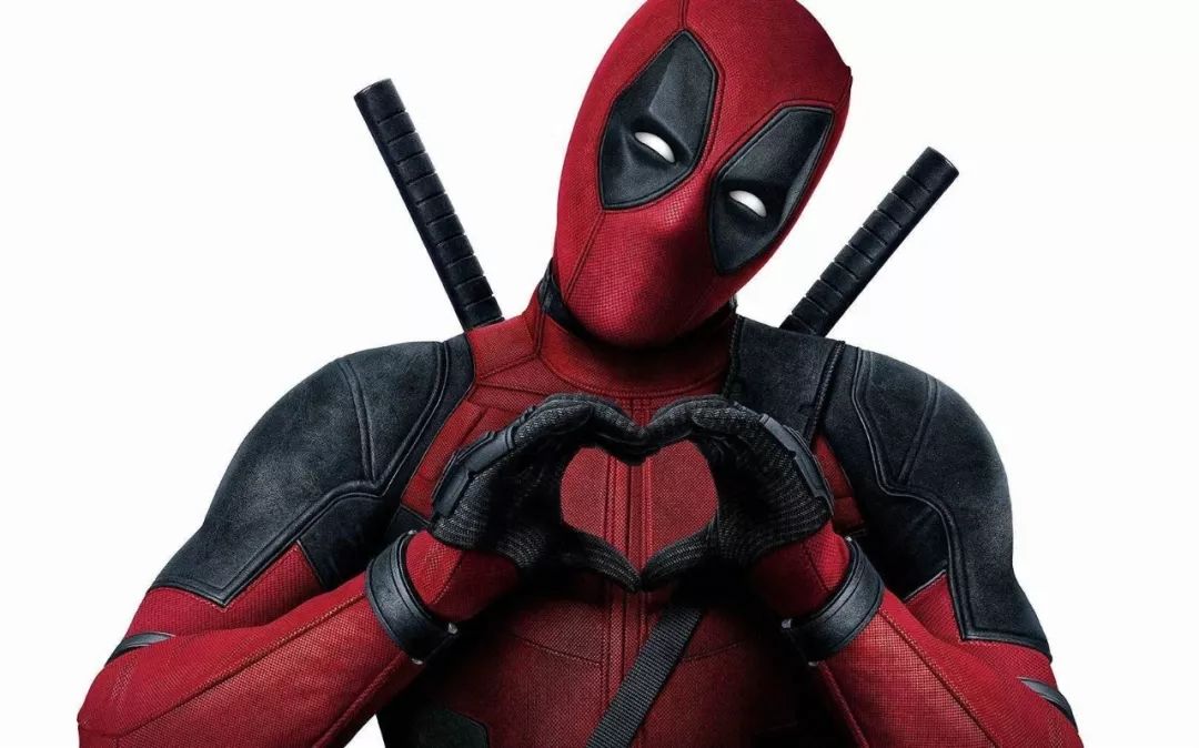 欧美成人午夜免费影院:03-04-10-13-16-35R：45,欧美成人午夜免费影院，探索数字时代的成人娱乐新纪元（03-04-10-13-16-35R与45的探索之旅）