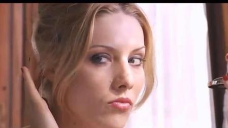 欧美国产国产综合视频:01-13-27-33-39-49D：35,欧美与国产国产综合视频，深度探索与独特视角（关键词，01-13-27-33-39-49D与35）