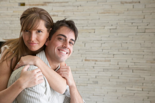 欧美饥渴熟妇高潮喷水:03-13-18-22-27-31X：40,欧美熟妇的激情时刻，探索真实生活中的高潮与喷水体验