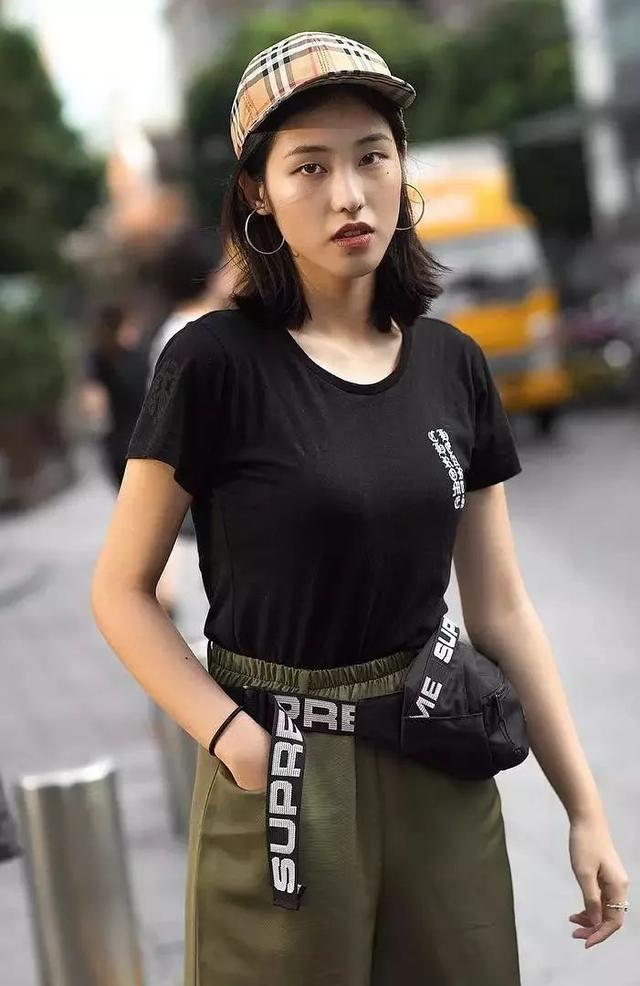 欧美饥渴熟妇高潮喷水:03-13-18-22-27-31X:40,欧美熟妇的激情时刻,探索真实生活中的高潮与喷水体验