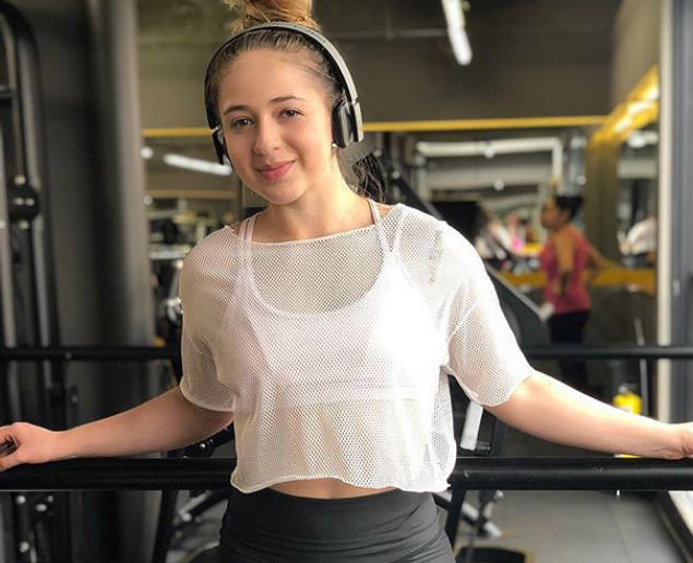 欧美极品少妇无套实战:06-07-21-27-30-39A:19,欧美极品少妇无套实战,深度探索真实与艺术的交融