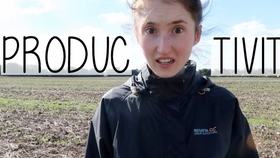 欧美精品高清在线观看:03-12-27-29-34-46Y：12,欧美精品高清在线观看，探索多元文化魅力的深度体验之旅（文章）