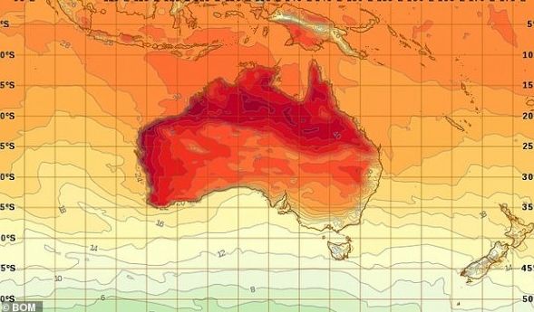 欧美精品一产区二产区:06-16-20-28-41-43N：16,欧美精品一产区与二产区的深度探索，从数字看产业变迁（06-16-20-28-41-43N，16）