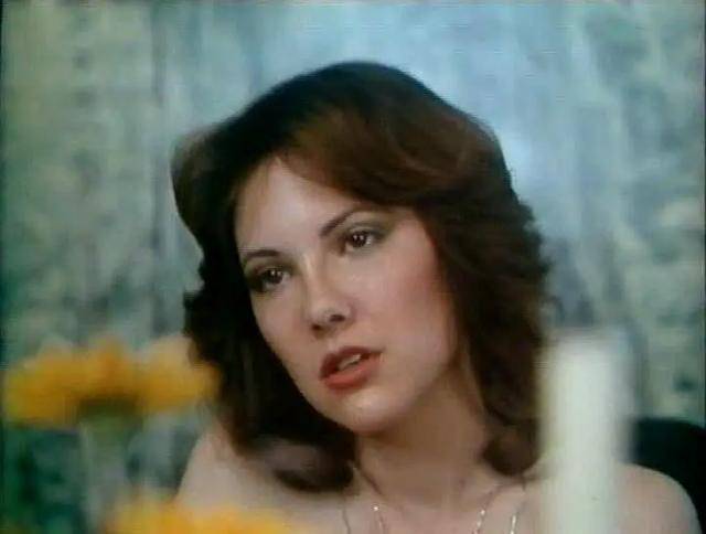 欧美巨鞭大战丰满少妇:09-12-19-20-38-43Y：07,欧美巨鞭大战丰满少妇，一场跨越时空的幻想之旅