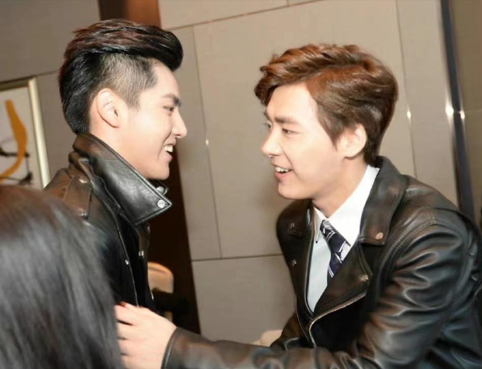 欧美日韩不卡合集视频:14-24-30-35-43-46D：47,欧美日韩不卡合集视频，探索多元文化的视觉盛宴