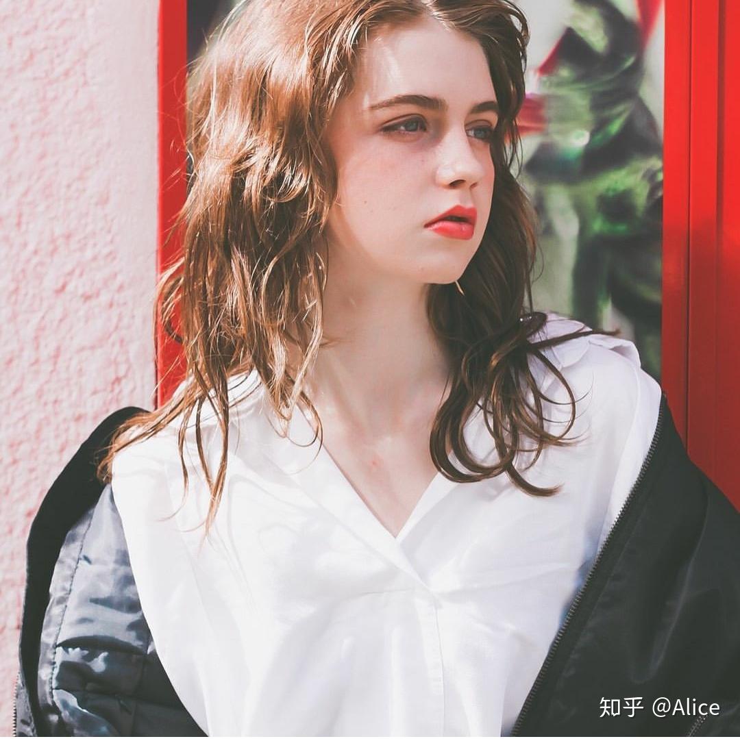 欧美亚洲精品真实在线:02-12-13-23-24-48Z：39,欧美亚洲精品真实在线，探索多元文化交融的魅力时光