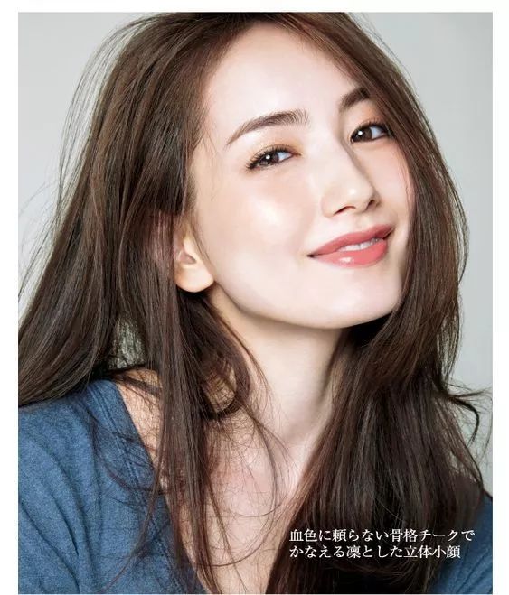 欧美亚洲日本国产其他:02-27-31-32-36-49L：14,欧美亚洲与日本国产，一场跨越时空的探讨之旅（关键词，欧美亚洲日本国产其他，02-27-31-32-36-49L）