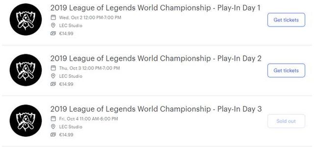 欧美亚洲综合高清在线:02-04-09-15-41-48S：14,欧美亚洲综合高清在线，探索多元文化交融的视听盛宴