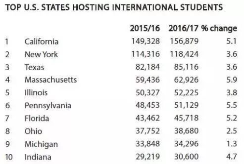 欧美又粗又长又爽做受:01-03-08-16-26-43A：19,欧美性文化的多元魅力，粗长与愉悦的交融（01-03-08-16-26-43A）