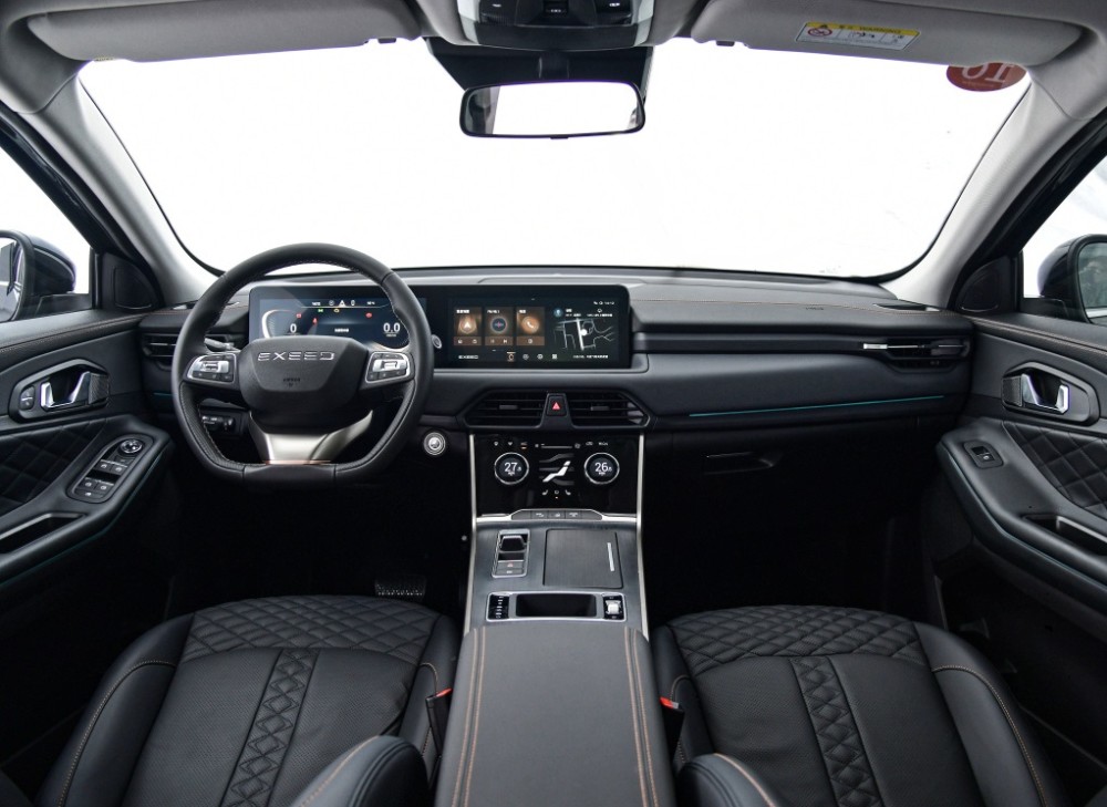 青草青草久热国产精品:11-20-23-26-32-47L：24,青草与国产精品，一段探索与发现的旅程