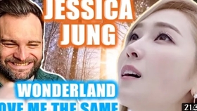 日本午夜免费福利视频:01-10-14-30-37-41M:49,探索日本午夜免费福利视频的世界,深度解析一种文化现象