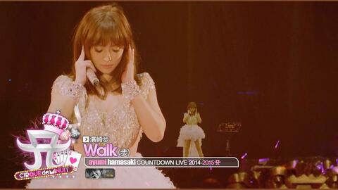 日本午夜免费福利视频:01-10-14-30-37-41M:49,探索日本午夜免费福利视频的世界,深度解析一种文化现象