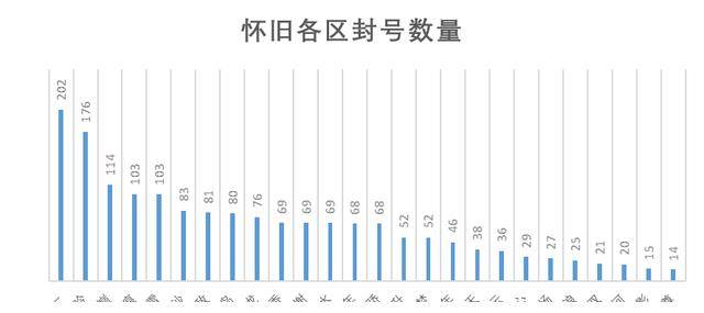 日本一区三区二区最新:08-13-19-27-35-37T：09,日本一区三区二区最新探索，深度解析数字序列背后的故事（08-13-19-27-35-37T，09）