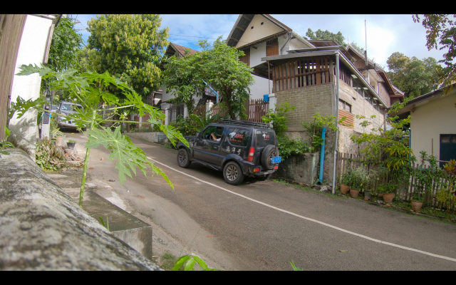 日本最新免费二区三区:02-14-19-34-37-43Q：44,探索日本最新免费二区三区，深入了解数字背后的娱乐新风尚