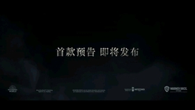 日韩经典午夜福利发布:06-23-25-28-37-45Q：10,日韩经典午夜福利发布，探索那些令人心动的瞬间（关键词，06-23-25-28-37-45Q，10）
