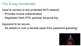 日韩欧美精品有码在线:07-15-20-34-35-42B：20,日韩欧美精品在线，探索不同文化的魅力与深度（07-15-20-34-35-42B，20）