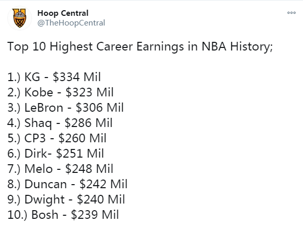 日韩欧美精品有码在线:07-15-20-34-35-42B:20,日韩欧美精品在线,探索不同文化的魅力与深度(07-15-20-34-35-42B,20)