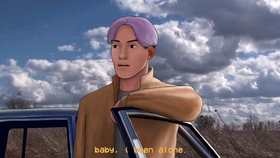 日韩欧美亚欧在线视频:01-09-28-35-37-49N：31,日韩欧美亚欧在线视频，探索多元文化交融的视听盛宴（01-09-28-35-37-49N，31）