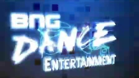 日韩欧美亚欧在线视频:01-09-28-35-37-49N:31,日韩欧美亚欧在线视频,探索多元文化交融的视听盛宴(01-09-28-35-37-49N,31)