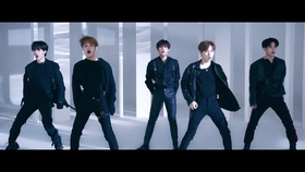 日韩欧美亚欧在线视频:01-09-28-35-37-49N:31,日韩欧美亚欧在线视频,探索多元文化交融的视听盛宴(01-09-28-35-37-49N,31)