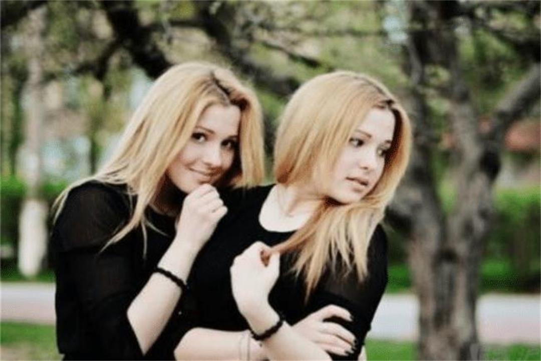 日韩欧美亚洲综合久久:07-11-29-36-40-44M：29,日韩欧美亚洲综合文化交融，一场跨越时空的久久之旅（07-11-29-36-40-44M）