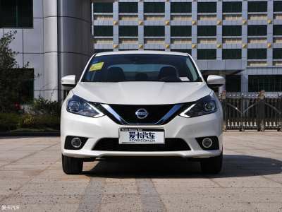 日韩亚洲欧美精品综合:10-17-20-26-29-38S：13,日韩亚洲欧美精品综合，跨越文化与地域的艺术探索（10-17-20-26-29-38S）