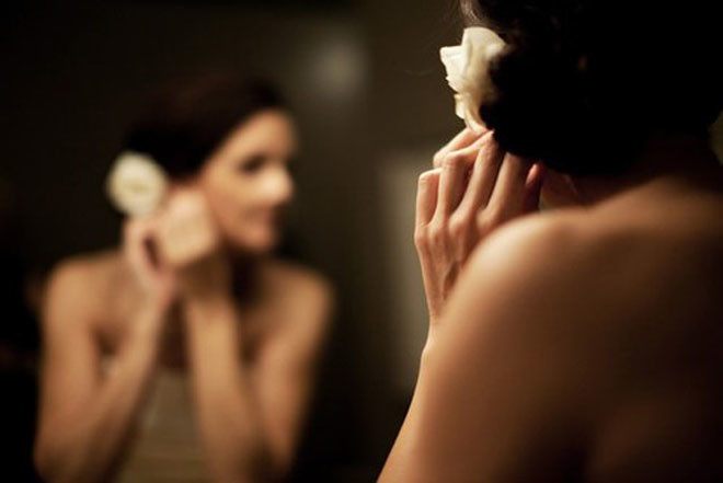 色欲综合久久躁天天躁:02-06-23-32-36-37D：20,色欲综合探索，深度解析色欲现象与日常生活的影响（02-06-23-32-36-37D）