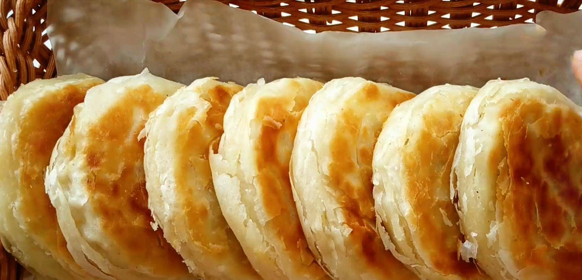 少妇爱做高清免费视频:03-09-12-16-17-25J：41,关于少妇爱做高清免费视频的现象，探索背后的多元因素