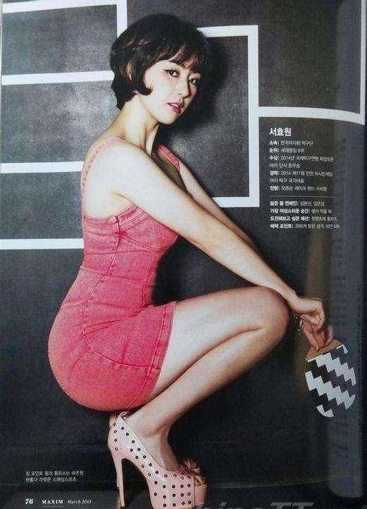 少妇乳大丰满高潮喷水:20-22-27-33-35-39S：43,探索成熟魅力，少妇丰满曲线与高潮体验