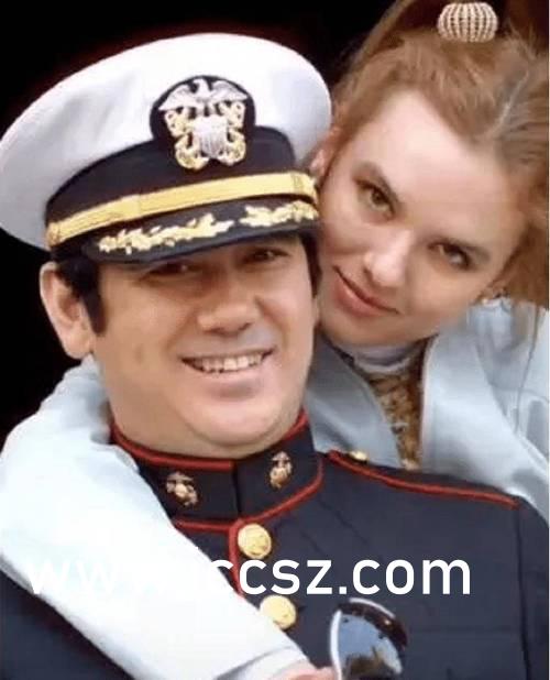 少妇三级全黄在线播放:02-24-39-46-48-49N：24,探索成人内容的深度，少妇三级全黄在线播放的探讨与警示