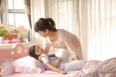 熟妇无码乱子成人精品:20-29-41-43-48-49K：11,熟妇无码乱子成人精品，探索成熟魅力的多元面向